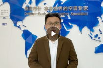 瑞达恒客户评价