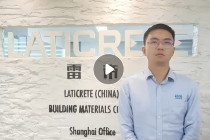 瑞达恒客户评价