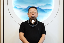 瑞达恒客户评价